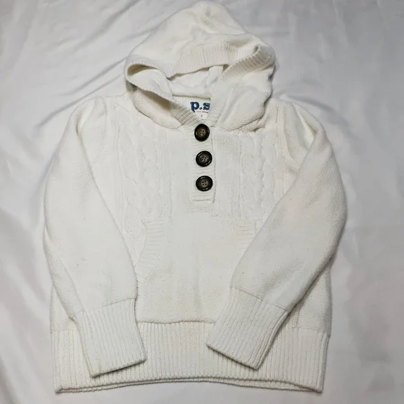 Girls Size 5/6 Lot. - Picture 2 of 16